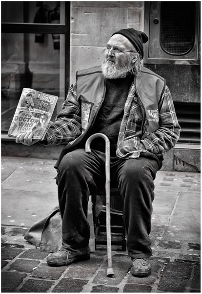 Doctor Who.jpg - Set Subject